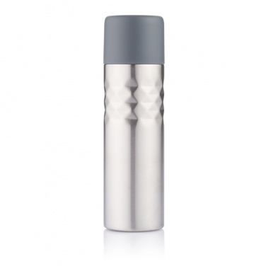 Logo trade promotional gifts picture of: Mosa flask