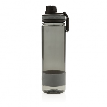 Logotrade promotional merchandise picture of: Tritan bottle