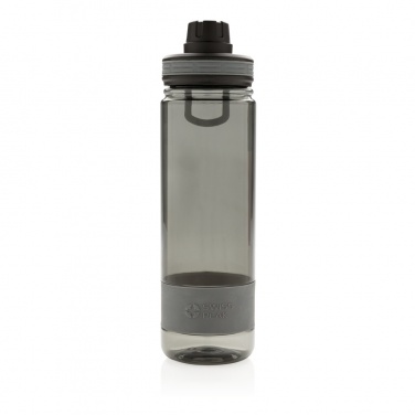Logotrade promotional merchandise picture of: Tritan bottle