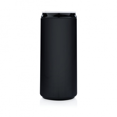 Logo trade corporate gifts picture of: PLA can