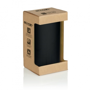 Logotrade promotional merchandise image of: PLA can