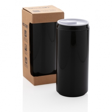 Logotrade corporate gift image of: PLA can