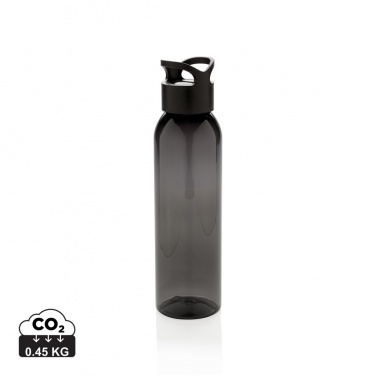 Logotrade promotional giveaway image of: AS water bottle