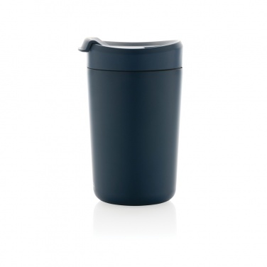 Logotrade business gift image of: Avira Alya RCS Re-steel tumbler 300 ml