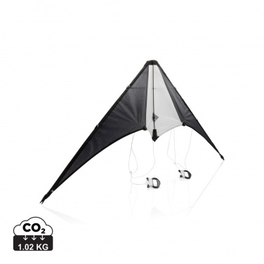Logotrade promotional giveaways photo of: Delta kite