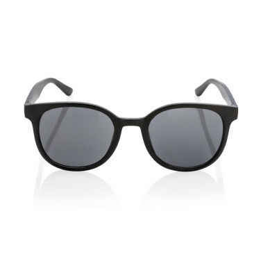 Logotrade business gifts photo of: Wheat straw fibre sunglasses