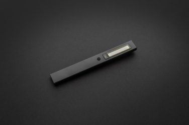 Logo trade promotional items picture of: Gear X RCS plastic USB rechargeable inspection light