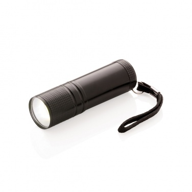 Logotrade promotional items photo of: COB torch