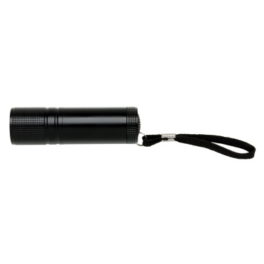 Logotrade promotional item image of: COB torch