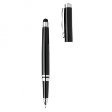Logotrade promotional giveaways photo of: Executive pen set