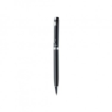 Logotrade advertising product picture of: Luzern pen