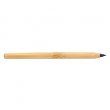 Logotrade promotional merchandise image of: Tree free infinity pencil