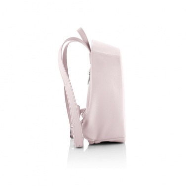 Logotrade promotional product image of: Elle Fashion, Anti-theft backpack