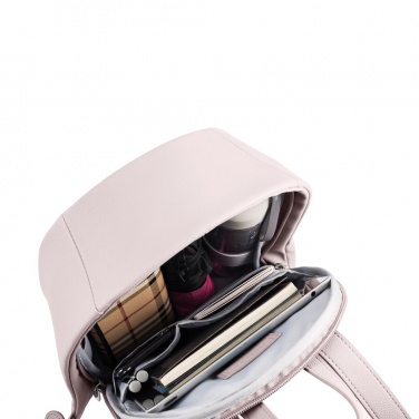 Logotrade promotional gift image of: Elle Fashion, Anti-theft backpack