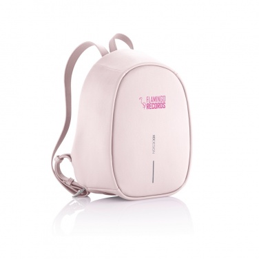 Logotrade promotional item image of: Elle Fashion, Anti-theft backpack