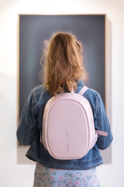 Logotrade promotional product image of: Elle Fashion, Anti-theft backpack