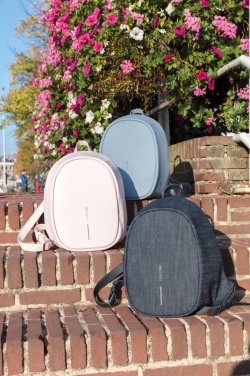 Logotrade advertising product picture of: Elle Fashion, Anti-theft backpack