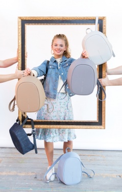 Logotrade promotional item image of: Elle Fashion, Anti-theft backpack