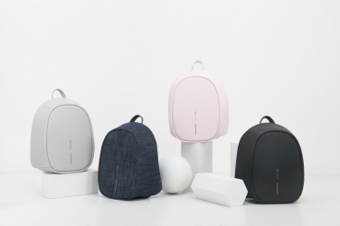 Logotrade business gifts photo of: Elle Fashion, Anti-theft backpack