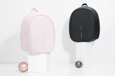 Logo trade advertising product photo of: Elle Fashion, Anti-theft backpack