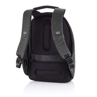 Logotrade promotional products photo of: Bobby Hero Regular, Anti-theft backpack