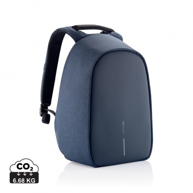 Logotrade promotional merchandise image of: Bobby Hero Regular, Anti-theft backpack