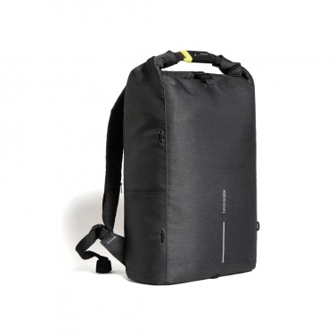 Logo trade promotional gifts image of: Urban Lite anti-theft backpack