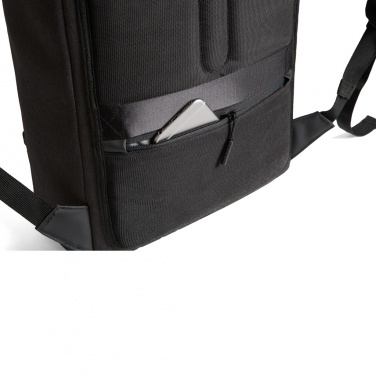 Logotrade promotional gifts photo of: Urban Lite anti-theft backpack