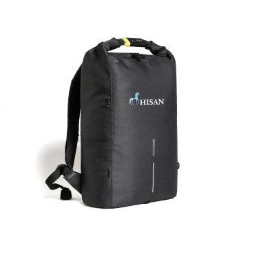 Logo trade promotional products picture of: Urban Lite anti-theft backpack