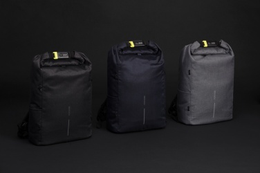 Logotrade promotional giveaway picture of: Urban Lite anti-theft backpack