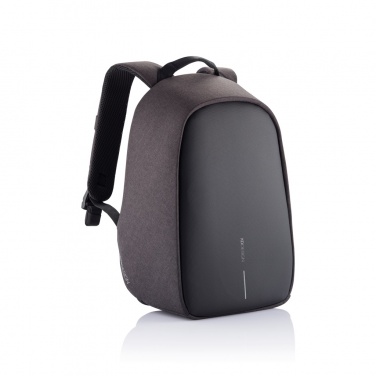 Logotrade promotional gift image of: Bobby Hero Small, Anti-theft backpack