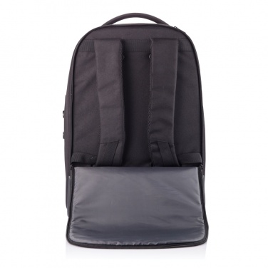 Logotrade advertising products photo of: Bobby backpack trolley