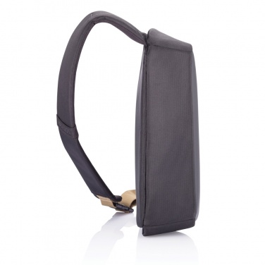 Logo trade promotional products picture of: Backpack Bobby Sling