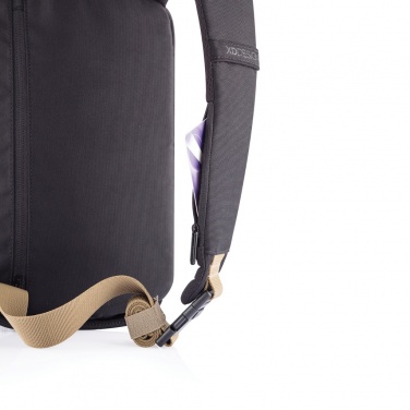 Logotrade promotional product image of: Backpack Bobby Sling