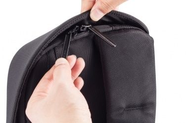 Logotrade promotional products photo of: Backpack Bobby Sling