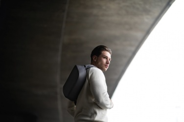 Logotrade advertising product picture of: Backpack Bobby Sling