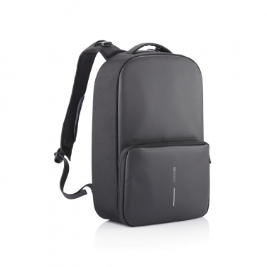 Logo trade business gift photo of: Backpack Flex Gym