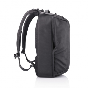 Logotrade advertising product picture of: Backpack Flex Gym