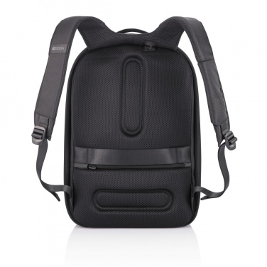 Logotrade promotional item image of: Backpack Flex Gym