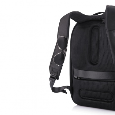 Logo trade promotional product photo of: Backpack Flex Gym