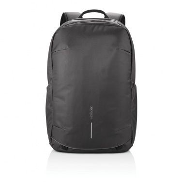 Logo trade business gifts image of: Bobby Explore backpack