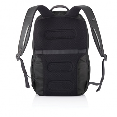 Logotrade promotional item image of: Bobby Explore backpack