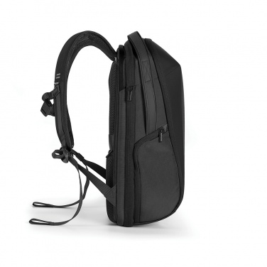 Logotrade advertising product picture of: Bizz Backpack