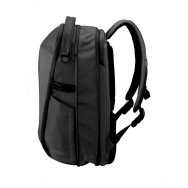 Logotrade corporate gift picture of: Bizz Backpack