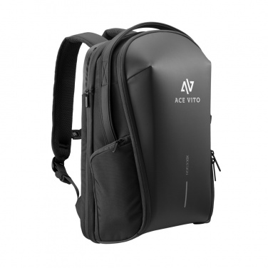 Logotrade business gift image of: Bizz Backpack