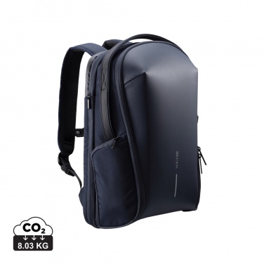 Logo trade promotional products picture of: Bizz Backpack