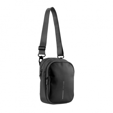 Logo trade corporate gifts picture of: Boxy Sling