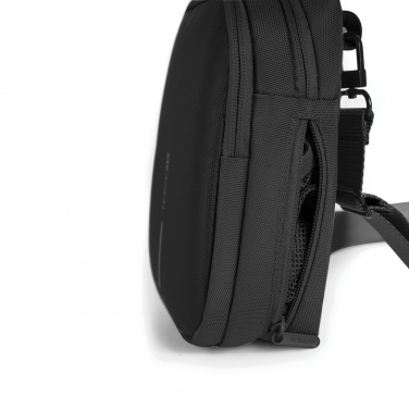 Logo trade advertising products picture of: Boxy Sling