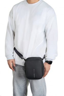 Logotrade advertising products photo of: Boxy Sling