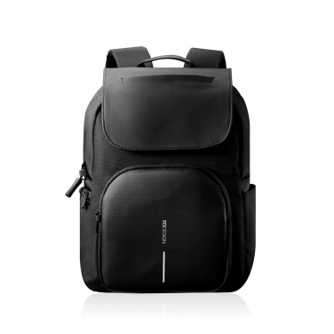 Logotrade promotional merchandise image of: XD Design Soft Daypack backpack